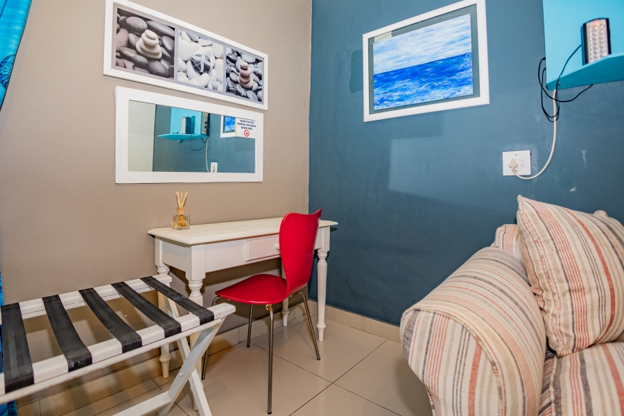 13 Bedroom Property for Sale in Sunset Beach Western Cape